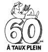 Meeeting Départemental