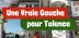 Site unitaire Talence